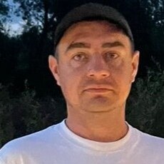 Фотография мужчины Максим, 39 лет из г. Старый Оскол