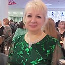 Светлана, 51 год