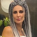 Татьяна, 53 года