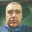 Сергей, 44 года