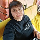 Ирина, 39 лет