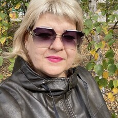 Фотография девушки Наталья, 49 лет из г. Покровка