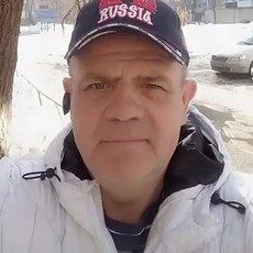 Фотография мужчины Виктор, 51 год из г. Москва