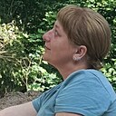 Светлана, 34 года