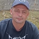 Игорь, 36 лет