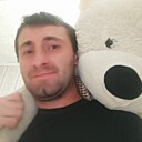 Владимир, 35 лет