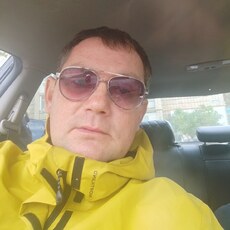 Фотография мужчины Александр, 38 лет из г. Волгодонск