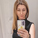 Ольга, 38 лет