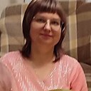 Ольчик, 32 года