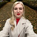 Tanja, 44 года