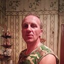 Гарри, 56 лет
