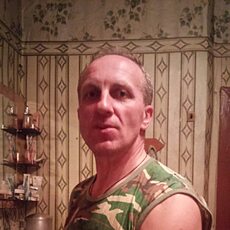Фотография мужчины Гарри, 56 лет из г. Хабаровск