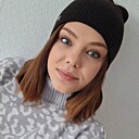 Александра, 24 года