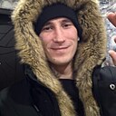 Alex, 31 год