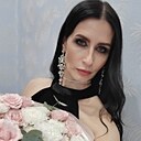 Наталья, 42 года
