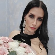 Фотография девушки Наталья, 42 года из г. Омск