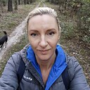 Юлия, 43 года