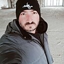 Ильяс, 38 лет