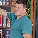 Игорь, 50 лет