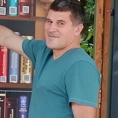 Фотография мужчины Игорь, 50 лет из г. Брянск