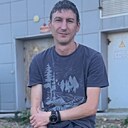 Виталий, 34 года