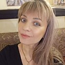 Мария, 42 года