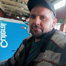 Фотография мужчины Павел, 43 года из г. Ижевск