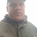 Алек, 64 года