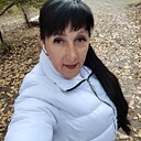 Наталья, 47 лет