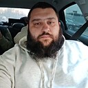 Олег, 35 лет