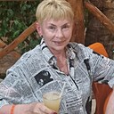 Ольга, 59 лет