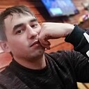 Тимур, 30 лет