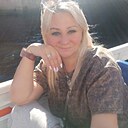 Мила, 53 года