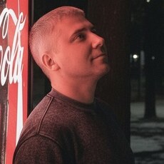 Фотография мужчины Денис, 32 года из г. Брянск