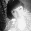 Лилия, 38 лет