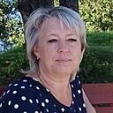 Светлана, 52 года