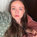 Karina, 28 лет