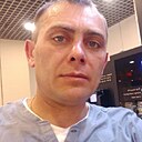 Евгений, 39 лет