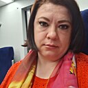 Татьяна, 38 лет