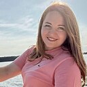 Елена, 40 лет