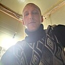 Александр, 38 лет