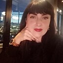 Елена, 38 лет