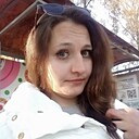 Дарина, 31 год