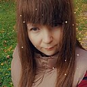 Татьяна, 27 лет