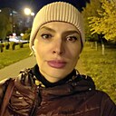 Алла, 47 лет