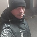 Виталий, 40 лет
