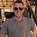 Алексей, 33 года