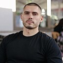 Вася, 37 лет