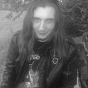 Виктор, 34 года