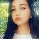 Щекастая, 35 лет